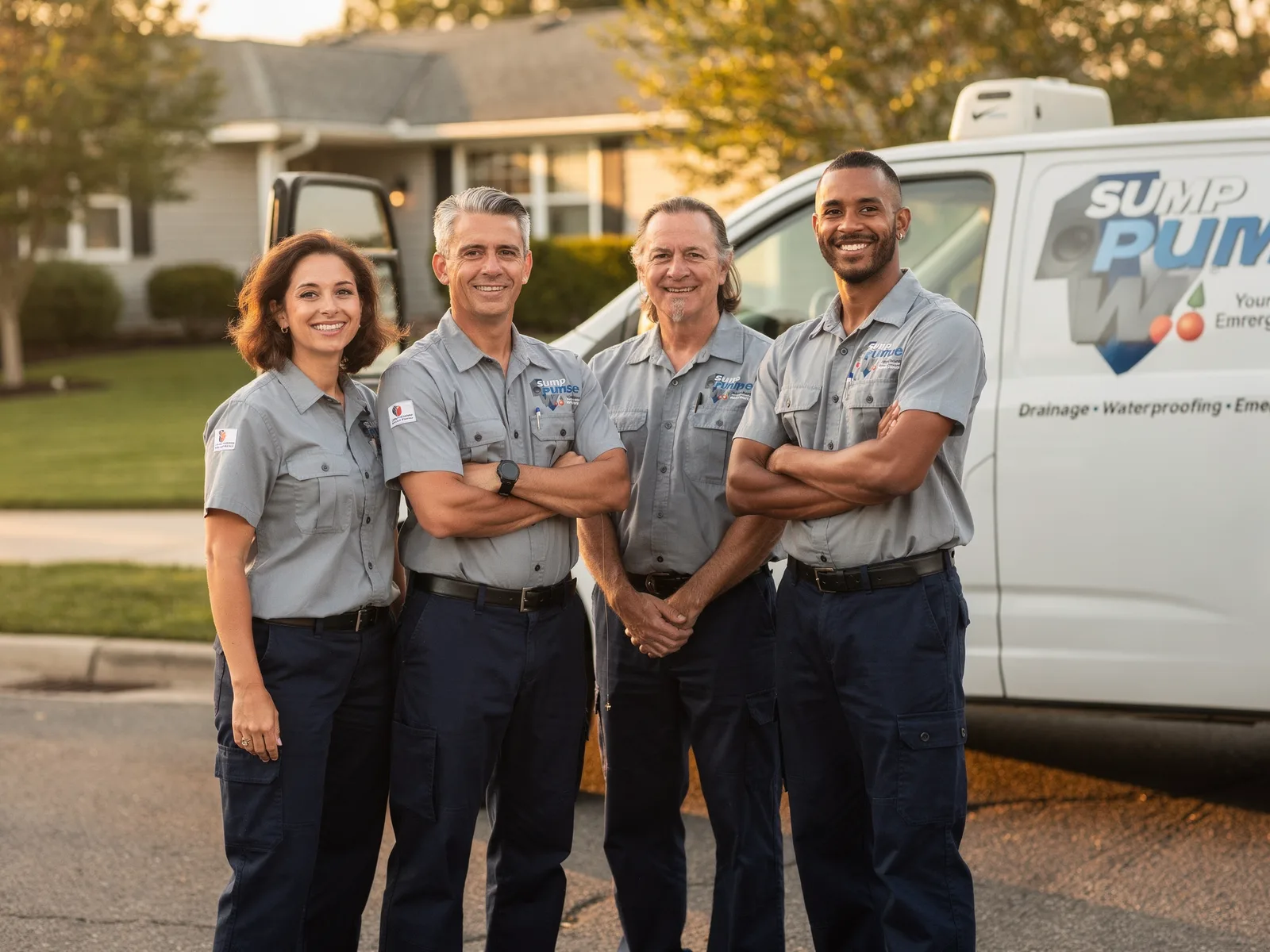 Water Heater Repair company in Coulee City, WA