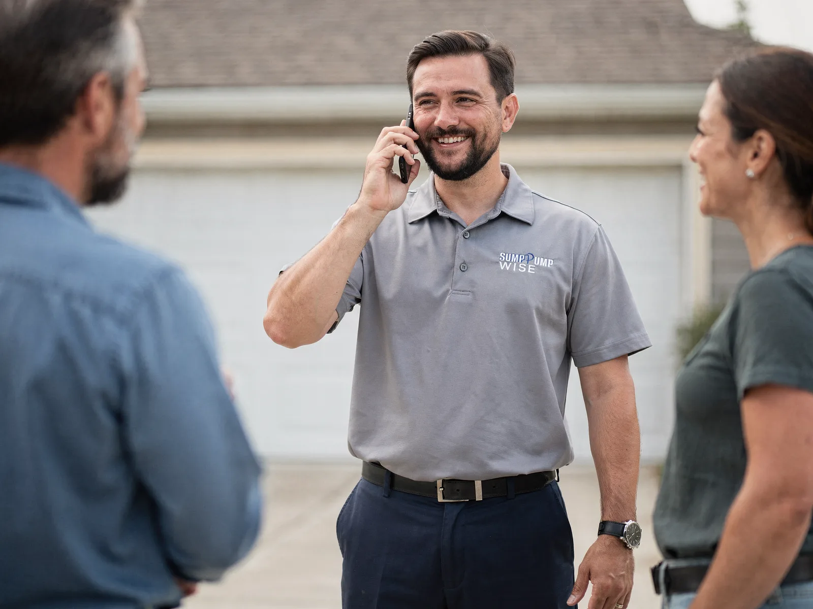 Water Heater Repair Coulee City, WA FAQs